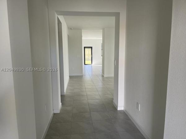 24120 SW 119th Pl, Homestead, Florida 33032, image 3