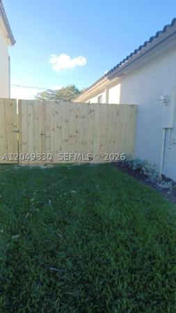 24120 SW 119th Pl, Homestead, Florida 33032, image 2