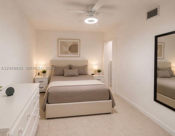 10730 SW 52nd Ter, Unincorporated Dade County, Florida 33165, image 3