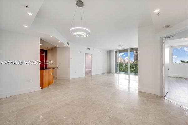 The Parc At Turnberry Isle, 19400 Turnberry Way #321, Aventura, Florida 33180, image 3