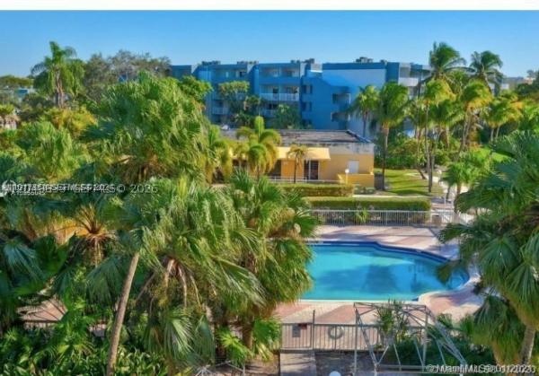 9365 Fontainebleau Blvd #E-231, Unincorporated Dade County, Florida 33172, image 2
