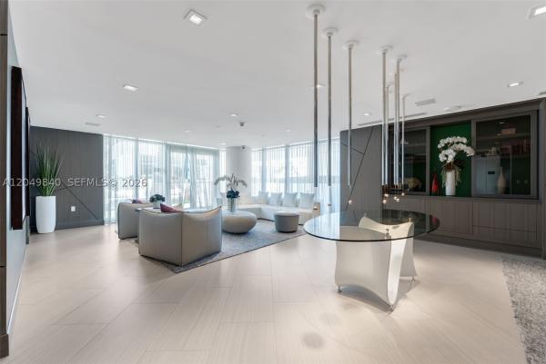 Parque Towers, 300 Sunny Isles Blvd #4-1603, Sunny Isles Beach, Florida 33160, image 2