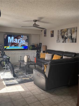 Village Of Sandalwood Lakes, 4122 41st Way, West Palm Beach, Florida 33407, image 2