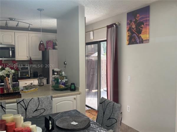 Village Of Sandalwood Lakes, 4122 41st Way, West Palm Beach, Florida 33407, image 1