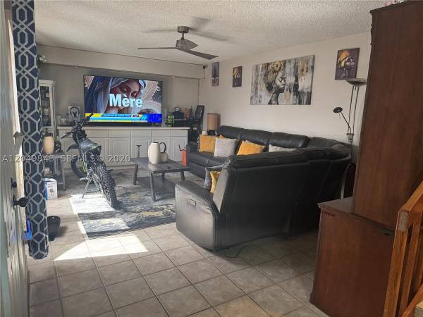 Village Of Sandalwood Lakes, 4122 41st Way, West Palm Beach, Florida 33407, image 3