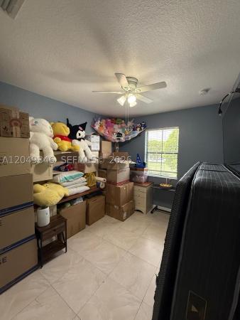 23570 SW 113th Path, Homestead, Florida 33032, image 2