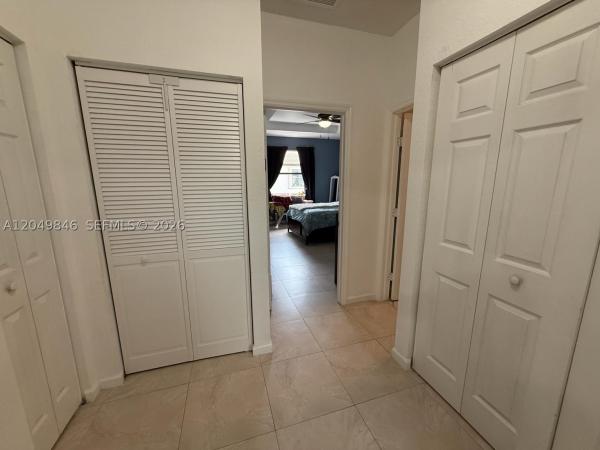 23570 SW 113th Path, Homestead, Florida 33032, image 3