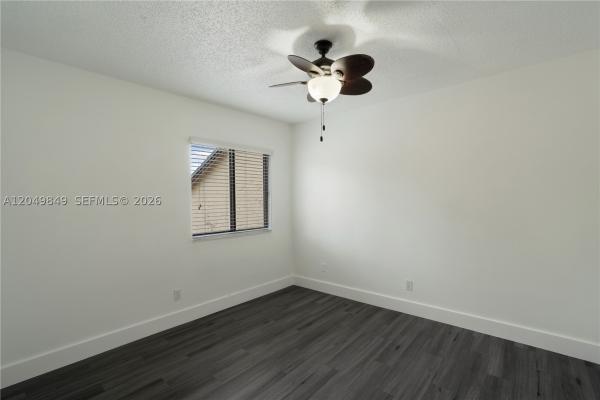 9587 SW 148th Avenue Cir S, Unincorporated Dade County, Florida 33196, image 1