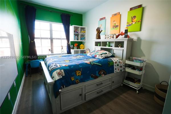 Enclave At Boca Dunes, 10111 Akenside Dr, Boca Raton, Florida 33428, image 1