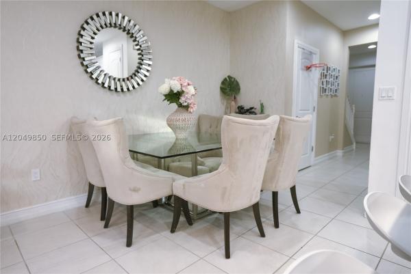 Enclave At Boca Dunes, 10111 Akenside Dr, Boca Raton, Florida 33428, image 2