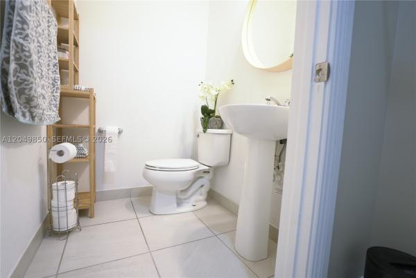 Enclave At Boca Dunes, 10111 Akenside Dr, Boca Raton, Florida 33428, image 3
