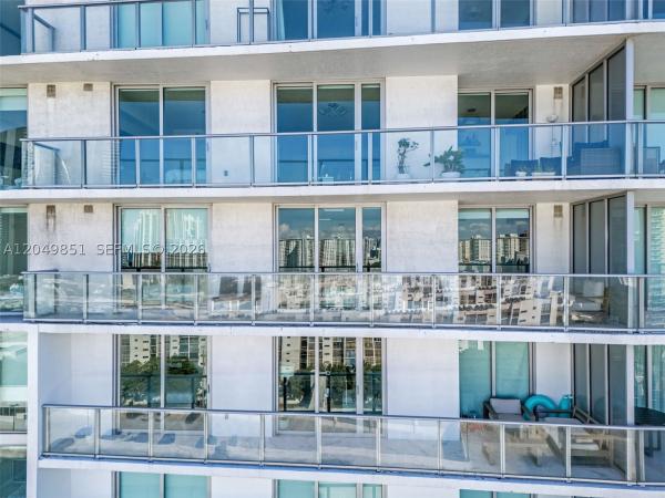 Parque Towers, 300 Sunny Isles Blvd #4-1603, Sunny Isles Beach, Florida 33160, image 3
