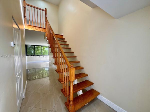 8215 SW 152nd Ave #G-304, Unincorporated Dade County, Florida 33193, image 2