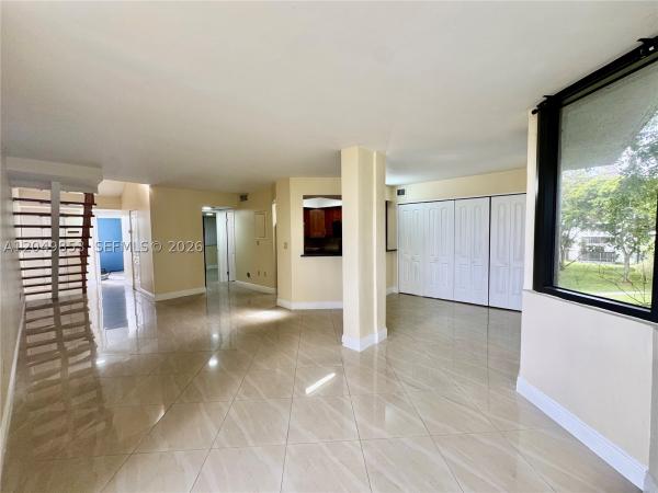 8215 SW 152nd Ave #G-304, Unincorporated Dade County, Florida 33193, image 3
