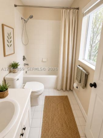 Shoma Townhomes At Keys Cove, 1413 SE 27th Ct #7, Homestead, Florida 33035, image 2