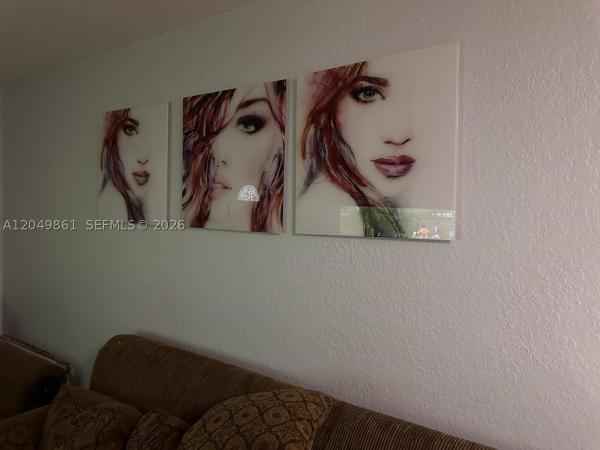 Garden Villas, 11053 W Okeechobee Rd #102, Hialeah Gardens, Florida 33018, image 2