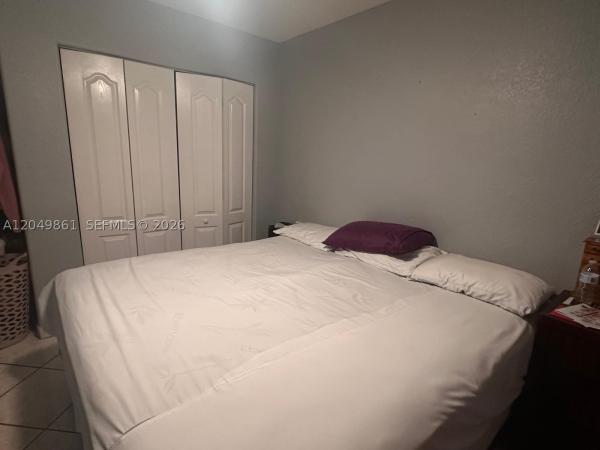 Garden Villas, 11053 W Okeechobee Rd #102, Hialeah Gardens, Florida 33018, image 3