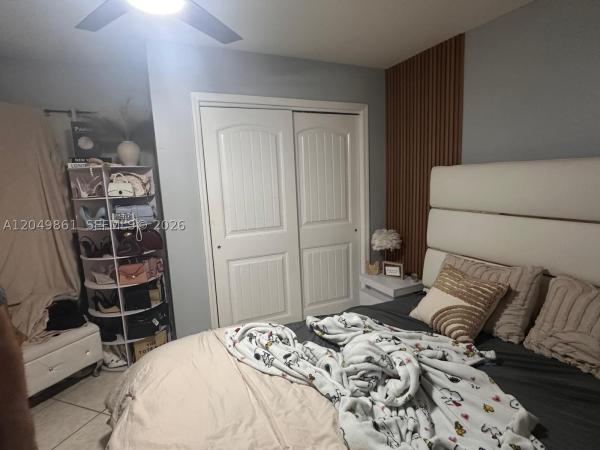 Garden Villas, 11053 W Okeechobee Rd #102, Hialeah Gardens, Florida 33018, image 1