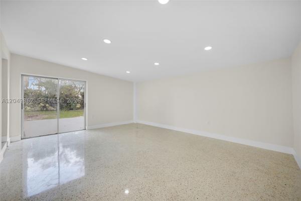 Westhaven Heights, 1380 W 60th Ter, Hialeah, Florida 33012, image 2