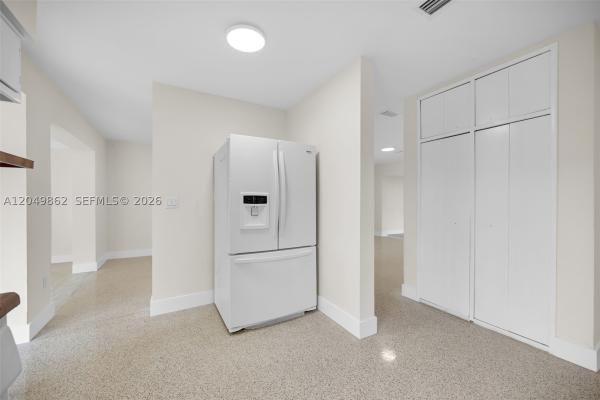 Westhaven Heights, 1380 W 60th Ter, Hialeah, Florida 33012, image 3