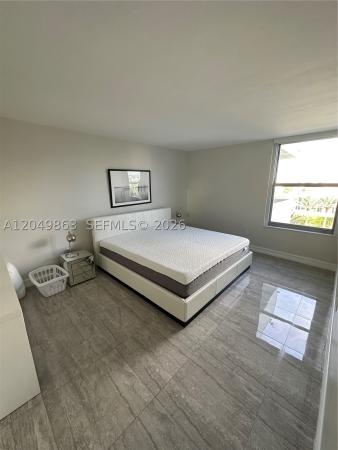Triton Tower, 2899 Collins Ave #617, Miami Beach, Florida 33140, image 2