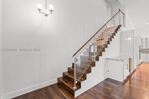Hollywood Lakes, 1550 Tyler St, Hollywood, Florida 33020, image 3