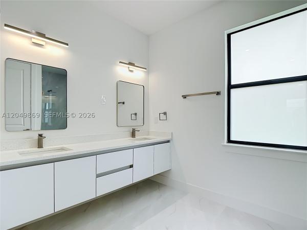 Lehigh Acres, 3813 SW 26th St, Lehigh Acres, Florida 33976, image 3