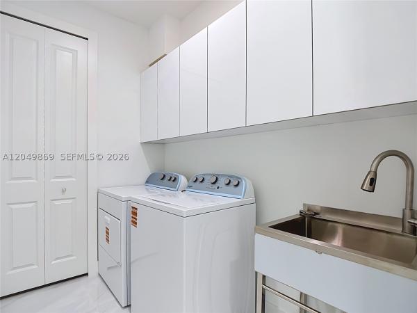 Lehigh Acres, 3813 SW 26th St, Lehigh Acres, Florida 33976, image 1