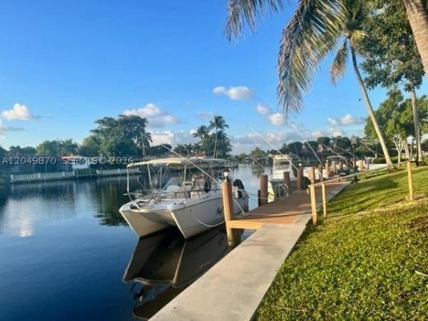 110 Cypress Club Dr #108, Fort Lauderdale, Florida 33060, image 3