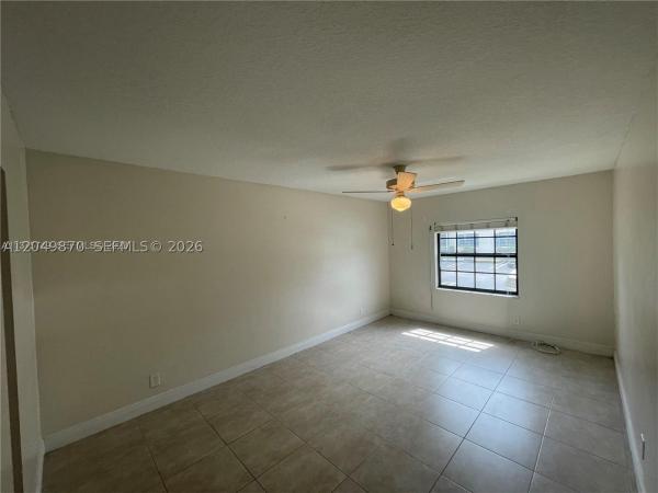 110 Cypress Club Dr #108, Fort Lauderdale, Florida 33060, image 2