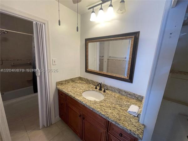 110 Cypress Club Dr #108, Fort Lauderdale, Florida 33060, image 1