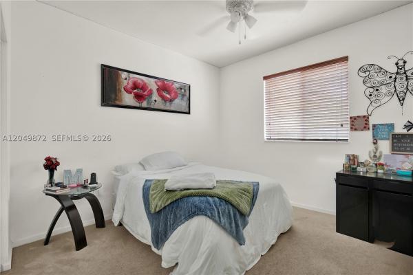 Cantamar, 20765 SW 89th Ave, Cutler Bay, Florida 33189, image 1