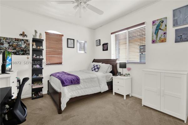 Cantamar, 20765 SW 89th Ave, Cutler Bay, Florida 33189, image 2