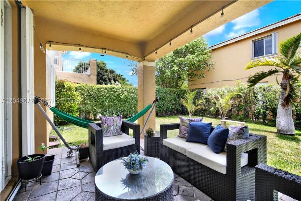 Cantamar, 20765 SW 89th Ave, Cutler Bay, Florida 33189, image 1