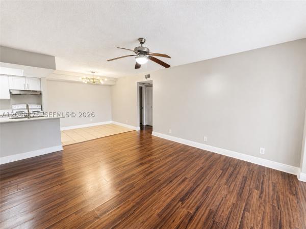 Sun Vista Gardens, 5612 Rock Island Rd #144, Tamarac, Florida 33319, image 3
