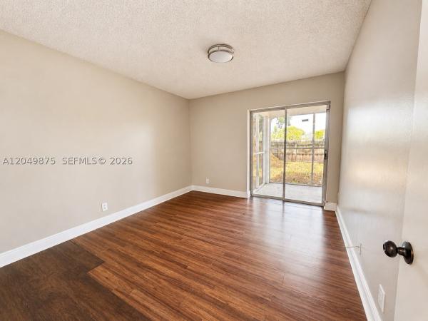 Sun Vista Gardens, 5612 Rock Island Rd #144, Tamarac, Florida 33319, image 2