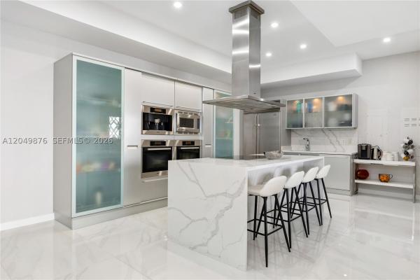 Trump Royale, 18201 Collins Ave #3504, Sunny Isles Beach, Florida 33160, image 3