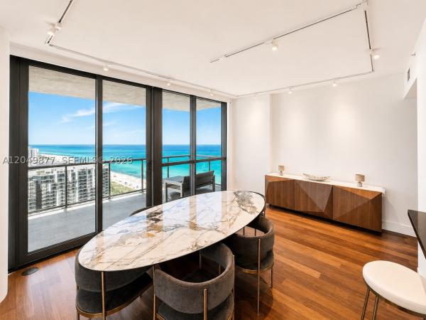 Setai Resort & Residences, 101 20th St #3501, Miami Beach, Florida 33139, image 1