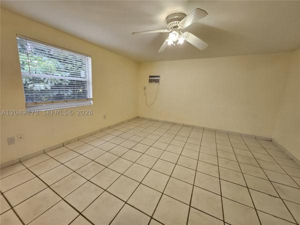 Hilah Park, 820 SW 31st Ave #822, Miami, Florida 33135, image 2