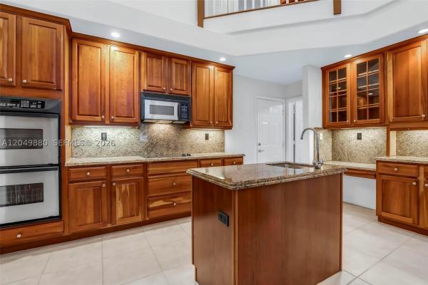 Breakers Estates At Pembroke Isles, 1811 NW 168th Ave, Pembroke Pines, Florida 33028, image 3
