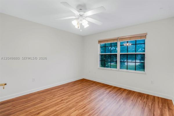 Breakers Estates At Pembroke Isles, 1811 NW 168th Ave, Pembroke Pines, Florida 33028, image 1