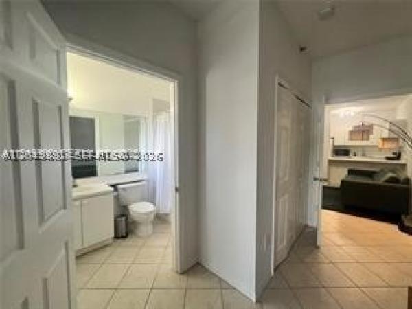 Bird Grove, 2734 Bird Ave #202, Miami, Florida 33133, image 3