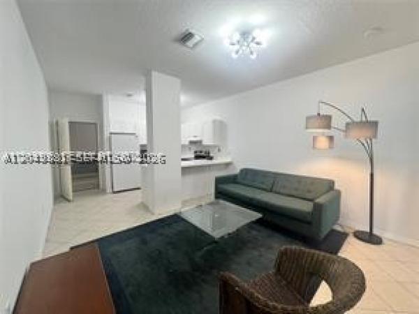 Bird Grove, 2734 Bird Ave #202, Miami, Florida 33133, image 2