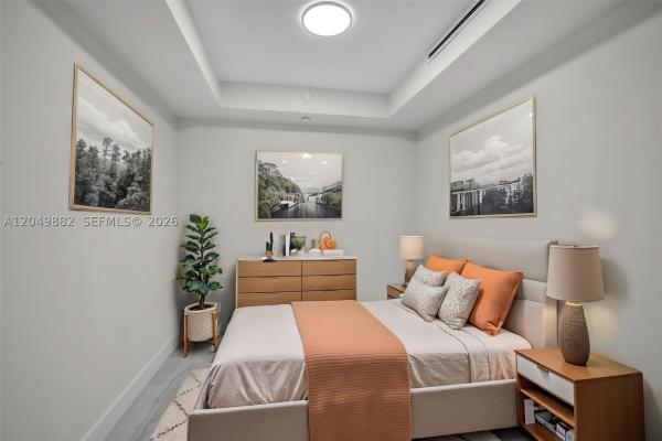 Spiaggia Ocean, 9499 Collins Ave #1009, Surfside, Florida 33154, image 3