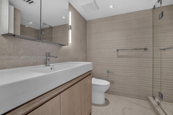 Spiaggia Ocean, 9499 Collins Ave #1009, Surfside, Florida 33154, image 2