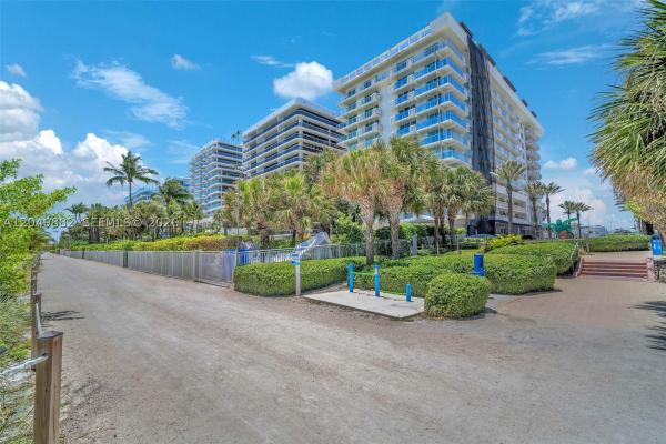Spiaggia Ocean, 9499 Collins Ave #1009, Surfside, Florida 33154, image 1
