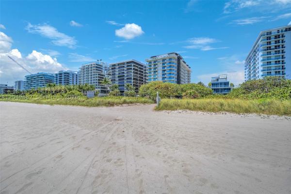 Spiaggia Ocean, 9499 Collins Ave #1009, Surfside, Florida 33154, image 2