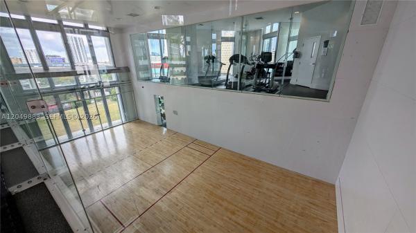 Wind, 350 S Miami Ave #704, Miami, Florida 33130, image 3