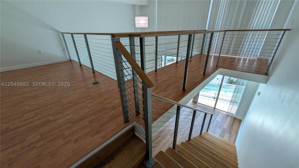 Wind, 350 S Miami Ave #704, Miami, Florida 33130, image 1