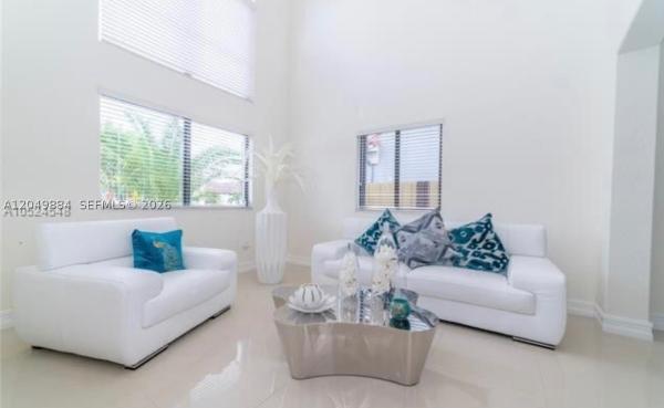 16588 SW 44th St, Unincorporated Dade County, Florida 33185, image 1